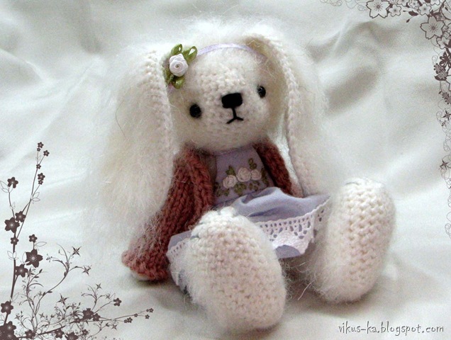 [IMG_00 14 copy[12].jpg]